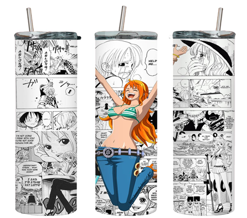 One Piece-5656